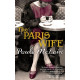 The Paris Wife