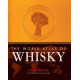 The World Atlas of Whisky