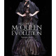 Alexander McQueen: Evolution