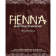 Henna Sourcebook