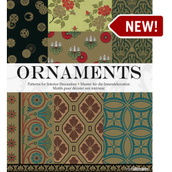 Ornaments Ornaments