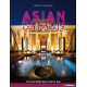 Asian Design Destinations