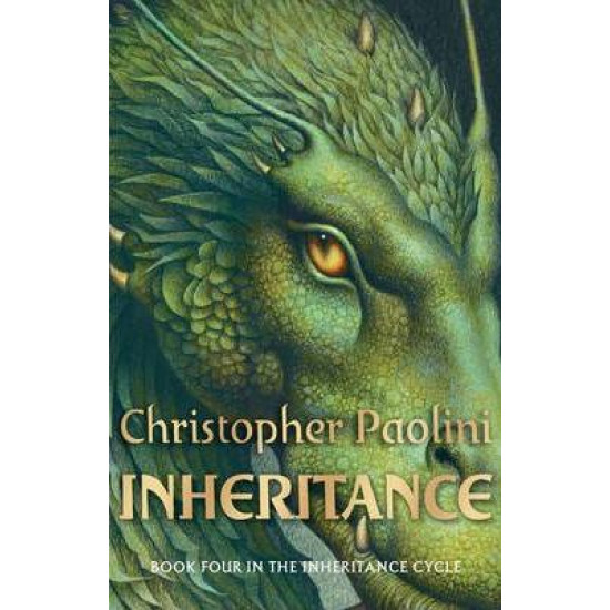 Inheritance