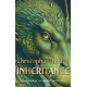 Inheritance