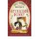 Operation Bunny (WINGS & CO)