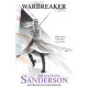 Warbreaker