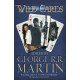 Wild Cards