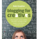 Blogging for Creatives