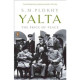 Yalta: The Price of Peace