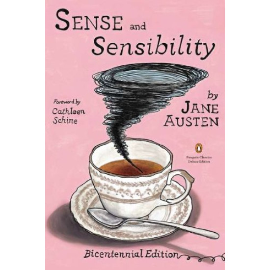 Sense and Sensibility