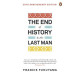 The End of History and the Last Man