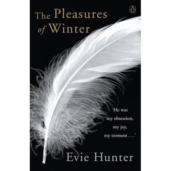 The Pleasures of Winter