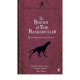 The Hound of the Baskervilles