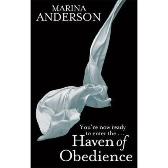 Haven of Obedience