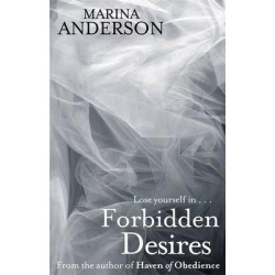Forbidden Desires Forbidden Desires