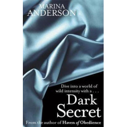 Dark Secret Dark Secret