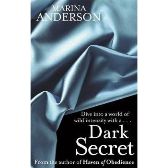 Dark Secret