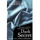 Dark Secret