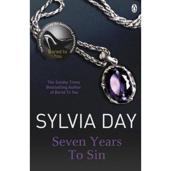 Seven Years to Sin