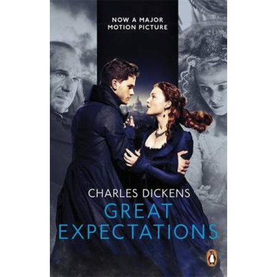 Great Expectations