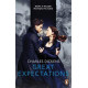 Great Expectations