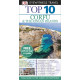 Top 10  Corfu &The Ionian Island