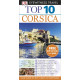 Top 10 Corsica