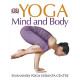 Yoga Mind and Body