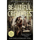 Beautiful Creatures