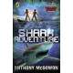 Shark Adventure