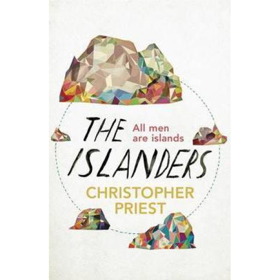 The Islanders