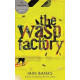 The Wasp Factory