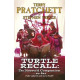 Turtle Recall: The Discworld Companion... So Far