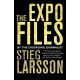 The Expo Files