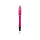 Писалка Parker Urban Fashion Pink CT, M, червен