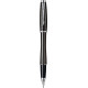 Писалка Parker Urban Premium Ebony Metal Chrom M