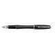 Parker 5th Urban Premium Ebony F