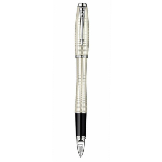 Parker 5th Urban Premium Pearl M