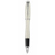 Parker 5th Urban Premium Pearl M