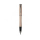 Писалка Parker Urban Premium Metallic Pink M