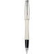 Писалка Parker Urban Premium Pearl Metal Chrom M