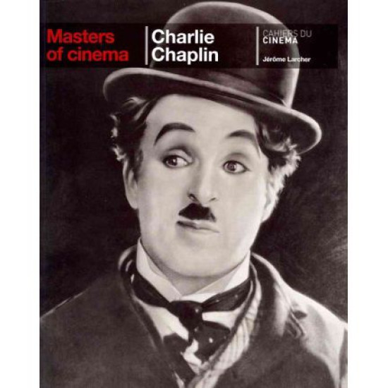 Charlie Chaplin