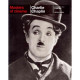 Charlie Chaplin