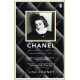 Chanel: An Intimate Life