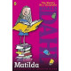 Matilda