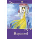 Rapunzel