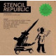 Stencil Republic