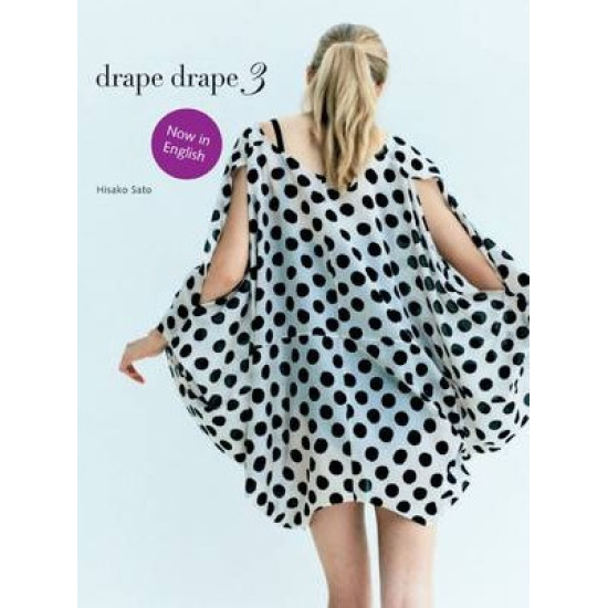 Drape Drape 3