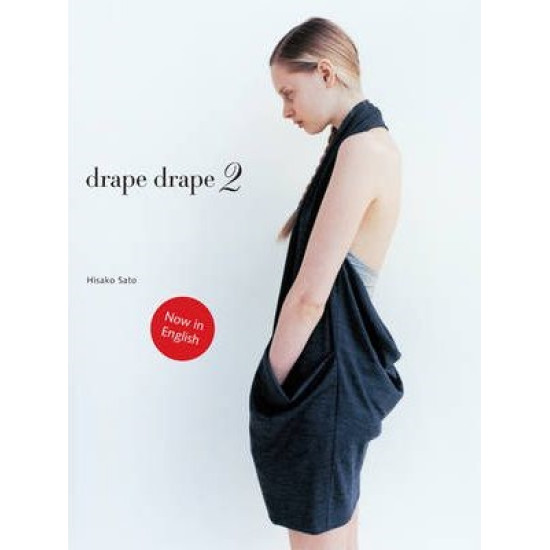 Drape Drape 2