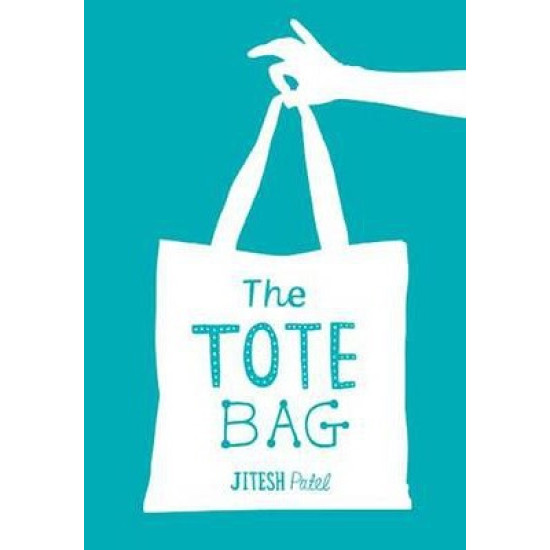 The Tote Bag